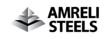 Amreli Steels