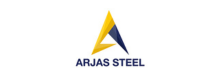 Arjas Steel