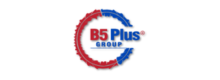 B5 Plus