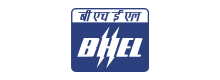 BHEL