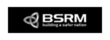 BSRM