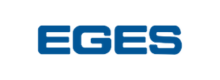EGES