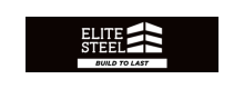 Elite Steel