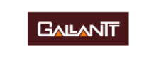 Gallantt