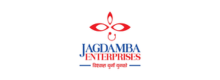 Jagdamba