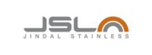 Jindal Stainless