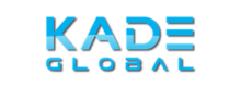 KADE Global