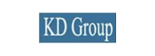 KD Group