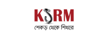 KSRM