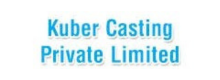 Kuber Casting