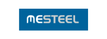 MeSteel