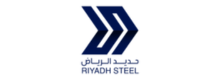 Riyadh Steel