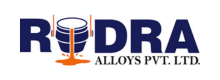 Rudra Alloys