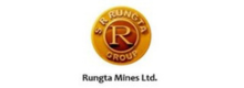 Rungta Mines