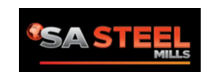 SA Steel Mills