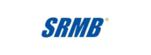 SRMB