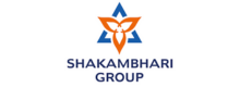 Shakambhari Group