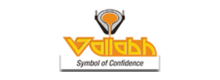 Vallabh
