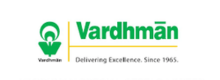 Vardhman